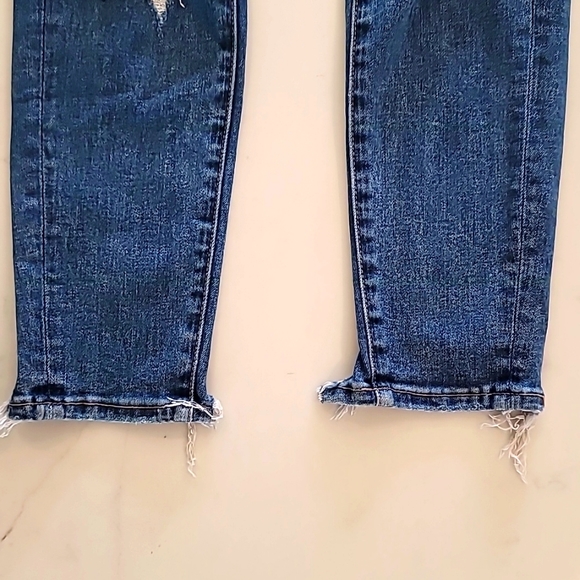 American Eagle Women's size 6 - Picture 4 of 10